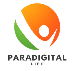 Para Digital Life