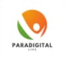 Paradigital